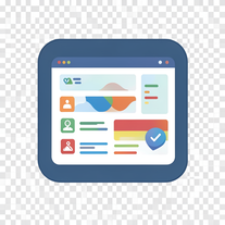 Dashboard Theme Generator