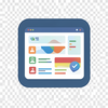 Dashboard Theme Generator icon