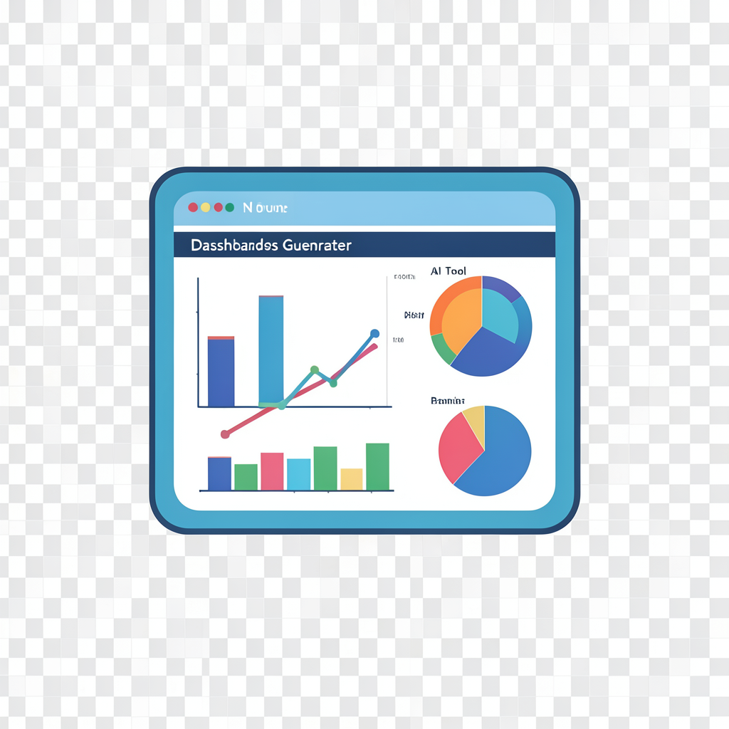 Dashboards Generator