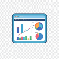 Dashboards Generator