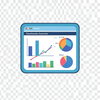 Dashboards Generator icon