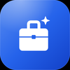 DashJob AI icon