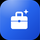 DashJob AI icon