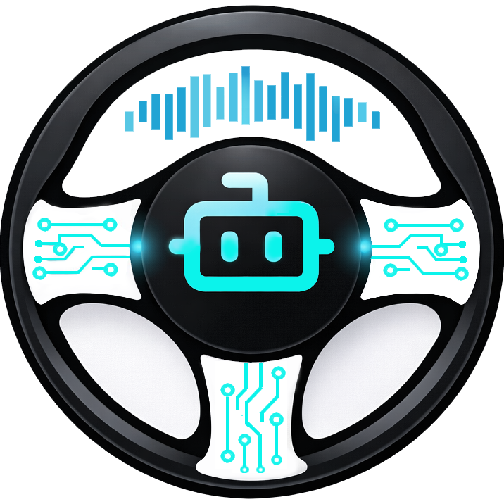 DashVox