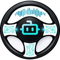 DashVox