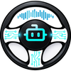DashVox icon