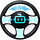 DashVox icon