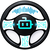 DashVox Icon