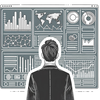 Data Analyst icon