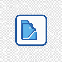 Data Annotation Aipersonic