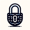 Data Privacy Consultant icon