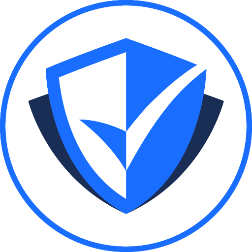 Data Privacy for PI & Security Firms icon