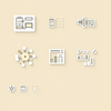 Business_Analyst icon