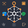Data Science Project Generator icon