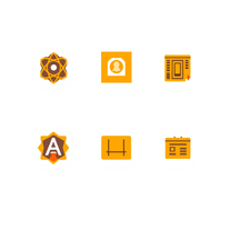 Data Science Project Generator