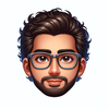 Data Scientist Richard icon