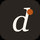 Data2Slide icon