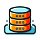 Database SQL Builder GPT icon