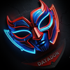 Datadon AI icon