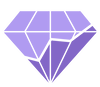DataGems