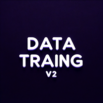 DataTrainG v2