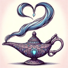 Date Genie icon