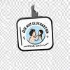 Date night generator icon