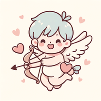 Dating Cupid