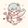 Dating Cupid icon
