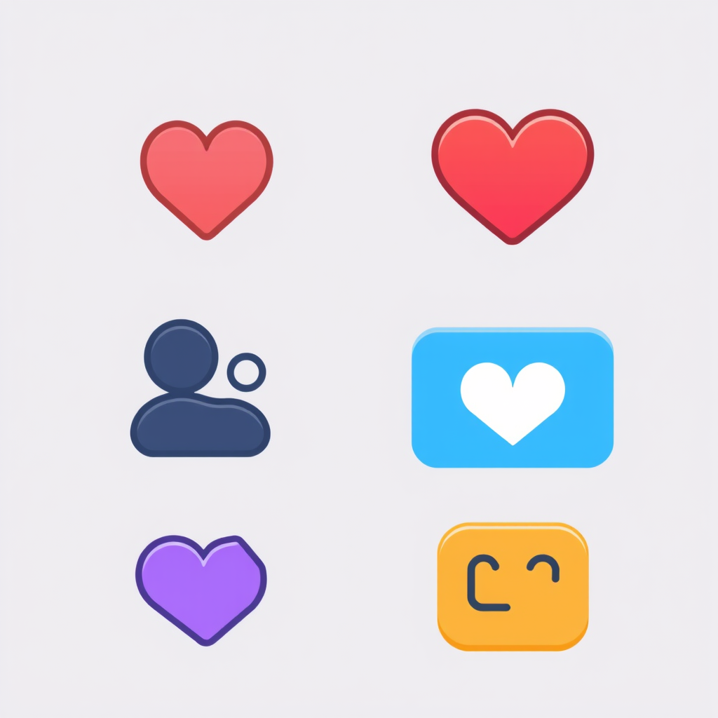 Dating ice breaker copilot