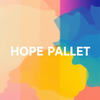Hope Pallete Generator icon