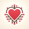 Dating Profile Scanner icon