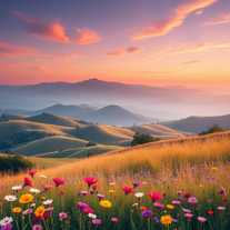 davinchi img prompt gen