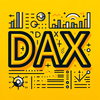 DAX Expert icon