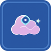 Daydream Generator icon