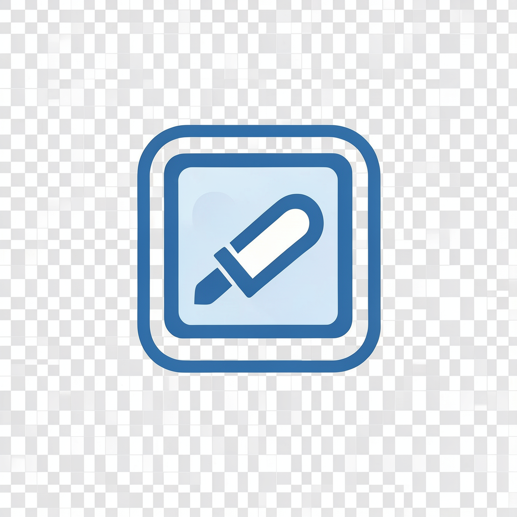 Dayly purpose generator