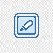 Dayly purpose generator