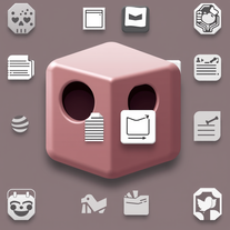 Dbms Table Generator