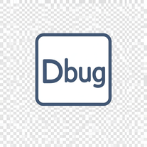 Dbug