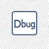 Dbug icon