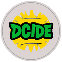 DCIDE