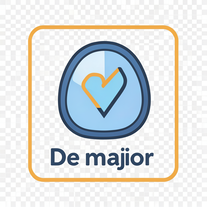 De mayor