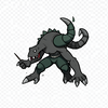 dead island enemy 2011 pc game idea gener icon