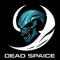dead space new necromprphs idea gen