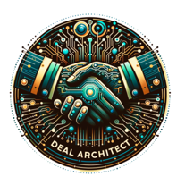 Deal Architect