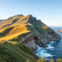 Dealcheck Coupon Code : (ARCH30) Flat 20% Discount On Subscription Plan