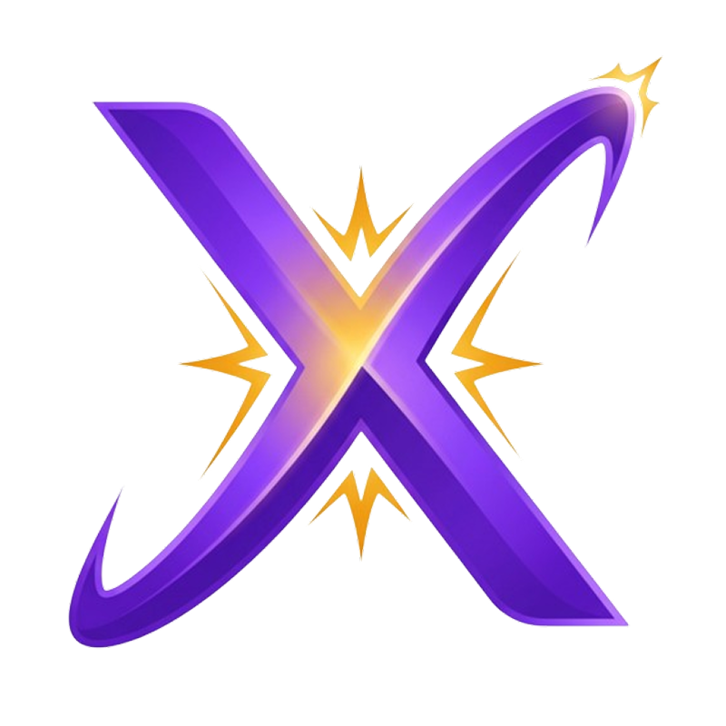 DebaterX