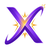 DebaterX Icon