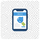 Debt holder icon