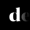 Decipher AI News